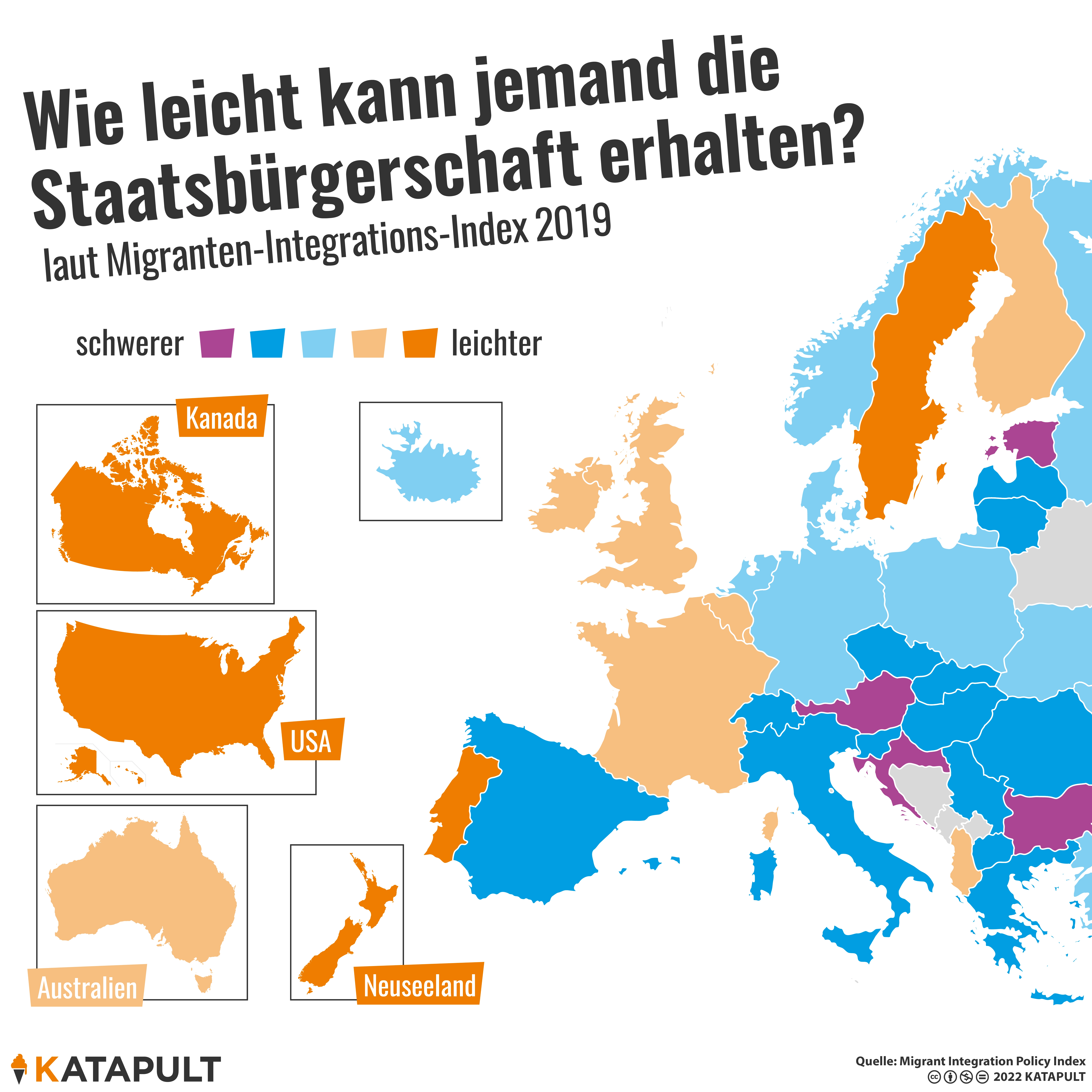 Willkommen